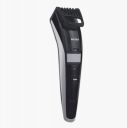 Baltra Easy 2 Hours Quick Charge Beard Trimmer with 45 Min Runtime and 0.5-10mm length settings...