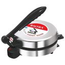 Baltra Easycook Pro Roti Maker 900 Watt (Silver)...