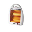 Baltra Flame BTH125 800-Watt Quartz Heater With ISI Mark(White)...
