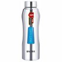 BALTRA FOGG 750 ml Bottle...