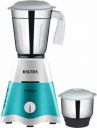 Baltra Mixer Grinder Promo Mixer Grinder (2 Jars)...