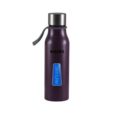 Baltra Noble Sports Water Bottle 450ml
