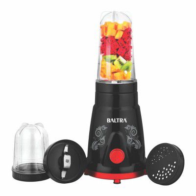 Baltra Nutrimax Blender Mixer Blender