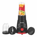 Baltra Nutrimax Blender Mixer Blender...