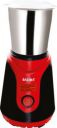 Baltra Winner Pro Promo Mixer grinder 350 Mixer Grinder (1 Jar, Red, White)...