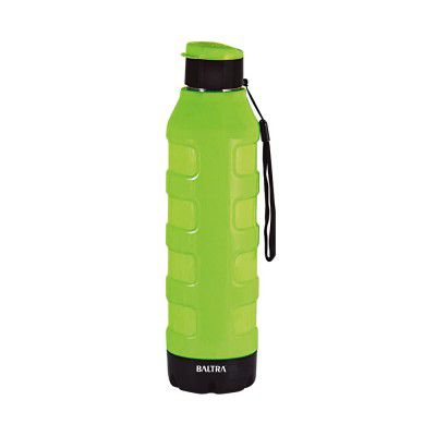 Baltra Rush Hot & Cold Stainless Steel Water Bottle