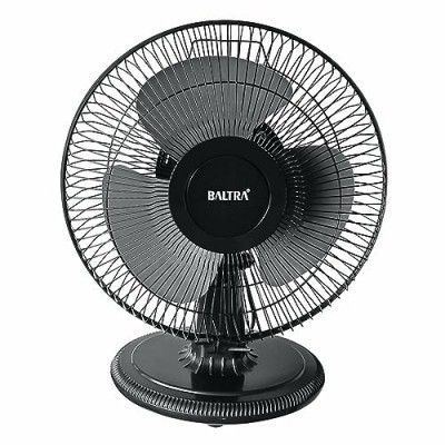 BALTRA Savy Wall and table fan Multi Purpose Fan 12inch (BF-149)