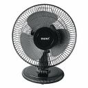 BALTRA Savy Wall and table fan Multi Purpose Fan 12inch (BF-149)...