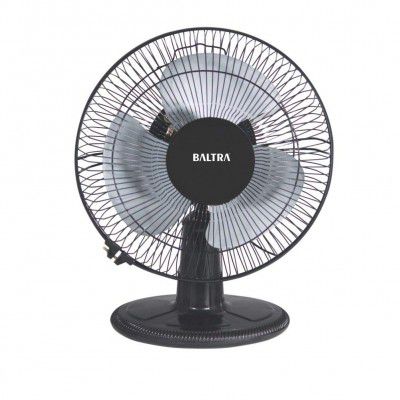 Baltra Savy Wall and table fan Multi Purpose Fan12inch