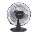 Baltra Savy Wall and table fan Multi Purpose Fan12inch...