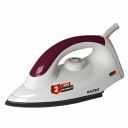 BALTRA Smooth+ Dry Iron1000w, sky blue, 1...