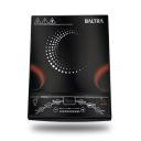 Baltra Sparkle Push Button 2000 watt Induction Cooktop...