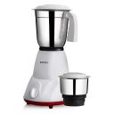 Baltra Speed 2 (550 Watt) Mixer Grinder...
