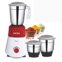 Baltra Stylo 3 550W 3 Jar Mixer Grinder...