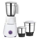 BALTRA STYLO DLX 3 Jar Mixer Grinder 550 Watts...