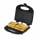 BALTRA Super Grill 750 Watt Sandwich Griller...