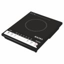 BALTRA Super Induction Cooktop 1400 W | 1 Year Warranty...