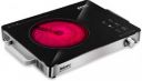 Balzano 2000 W Induction Cooktop Touch Panel  (Black, IRC101)...