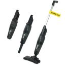 Balzano 2in1 Cordless Stick Vacuum Cleaner...