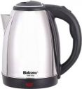 Balzano GLB_OX218 Electric Kettle (1.8 L, Black)...