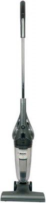 Balzano GW902k Hand-held Vacuum Cleaner
