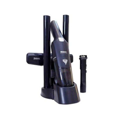 Balzano Tornado Cordless Vacuum Cleaner, Vacuum Cleaner