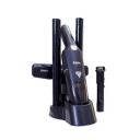 Balzano Tornado Cordless Vacuum Cleaner, Vacuum Cleaner...