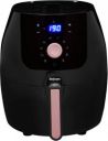 Balzano TXG-DT16B Air Fryer...