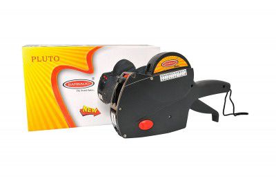 BAMBALIO 10 DIGIT DOUBLE LINE PRICE LABELLER BM-6600