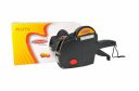 BAMBALIO 10 DIGIT DOUBLE LINE PRICE LABELLER BM-6600...