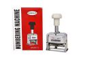 Bambalio 15 Digit Numbering Machine BAM-45-15...