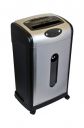 BAMBALIO 20 Sheets Crosscut Paper/CD/Credit/ATM Card Shredder 1 Year Warranty BCC-9000...