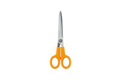 Bambalio BA007 Multipurpose Thick Blade 7" Scissors