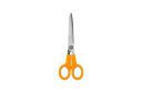 Bambalio BA007 Multipurpose Thick Blade 7" Scissors...