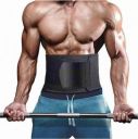 Band for Fitness and Workout Support...