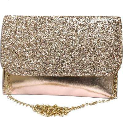 BANDICOOT Multicolor Women Sling Bag