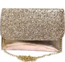BANDICOOT Multicolor Women Sling Bag...