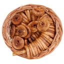 BANIYA SETH™ Afghani Anjeer Figs - 1kg - Afghanistan Dry Anjir ( Dried Figs ) Dry Fruits...