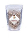 BANIYA SETH Premium Mango Slice Churan (400GRAMS)...