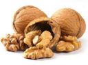 BANIYA SETH™ Walnuts Shelled California [Akhrot Sabut] Grade - Big Size (900GRAMS)...