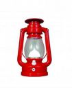 Bansal Bright White Light LED Fanas Bulb with Solar Panel and Electric Charging Bulb Emergency Light, AC / DC Portable Lantern Long Battery Life Upto 5 Hrs...