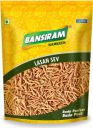 Bansiram LASAN SEV  (400 g)...