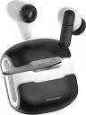 bAot Airbuds With 52Hours Playback With Deep Bass &Immersive Sound,C-Type CableBT-131 Bluetooth (Black, In the Ear)...