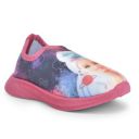 Barbie by toothless Girls Casual Shoes Sneaker...