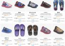 Barbie by toothless Kid's Footwear Starts ₹113...