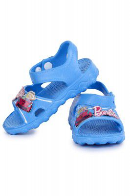 Barbie Girls Bbpgmo2003 Clogs