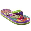 Barbie Girl's Flip-Flops...