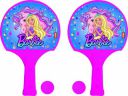 Barbie My First Racket Set for Kids...