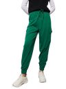 barcino Women Joggers...