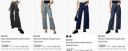 barcino Womens Jeans start at Rs 222...